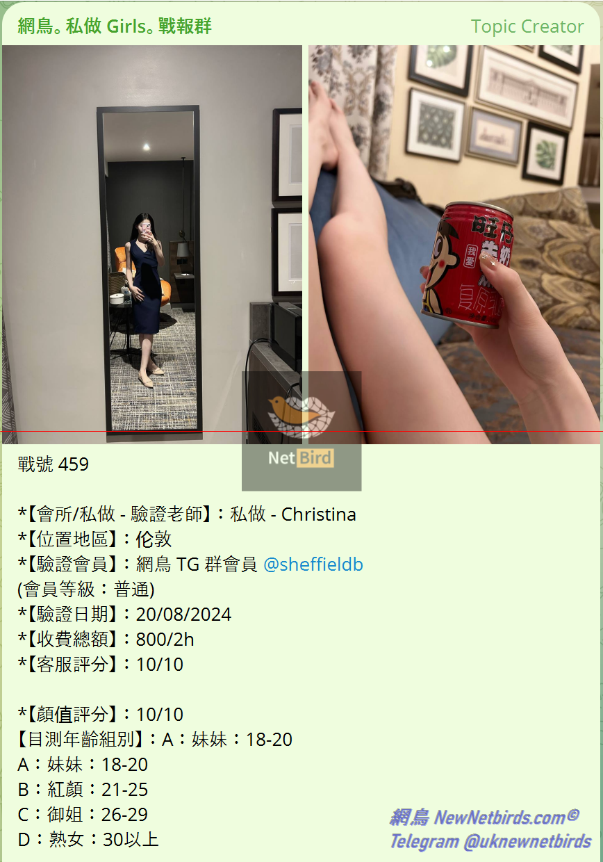 戰號 459 1.png